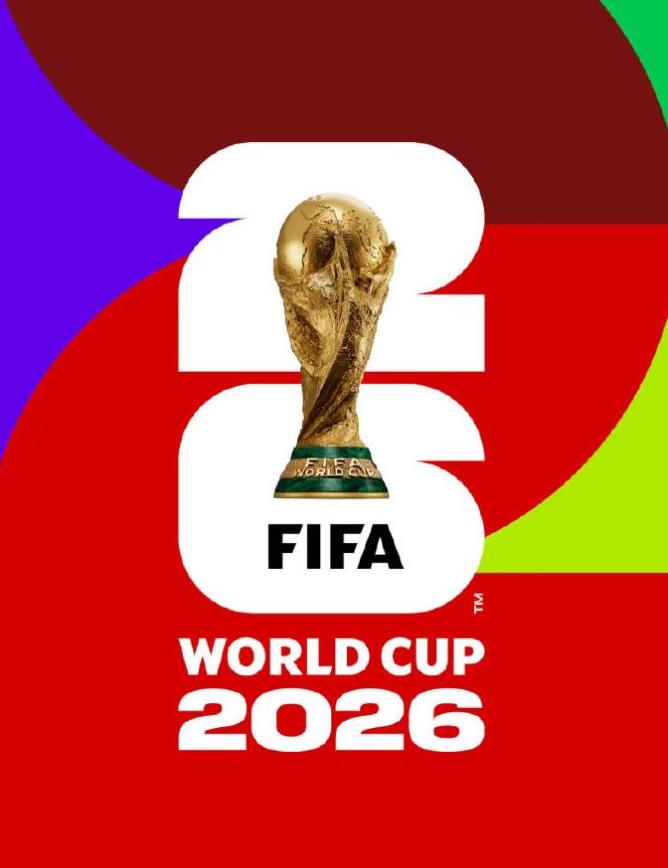 2026世界杯小组赛第3轮J组-约旦VS阿根廷