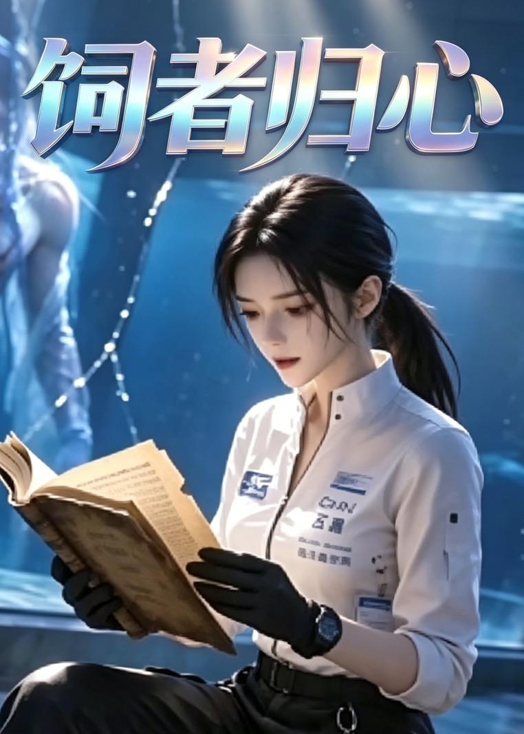 饲者归心